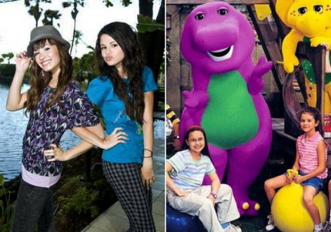 selena_gomez_demi_lovato.jpg